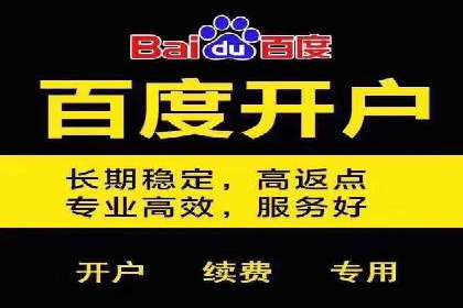 SEM广告投放策略优化：从失败到成功的转变
