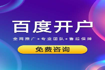案例解析：SEM托管助力电商销售增长